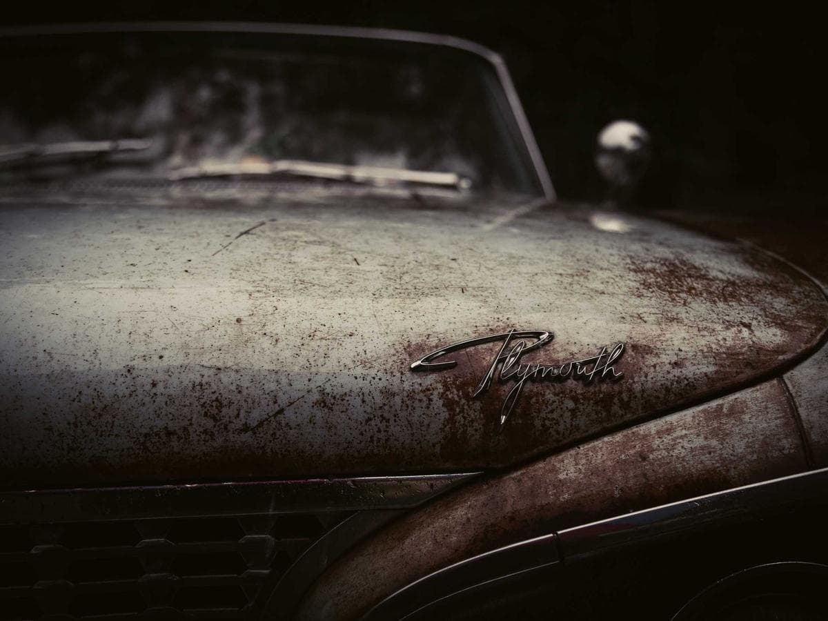 Insurance Valuation — 1