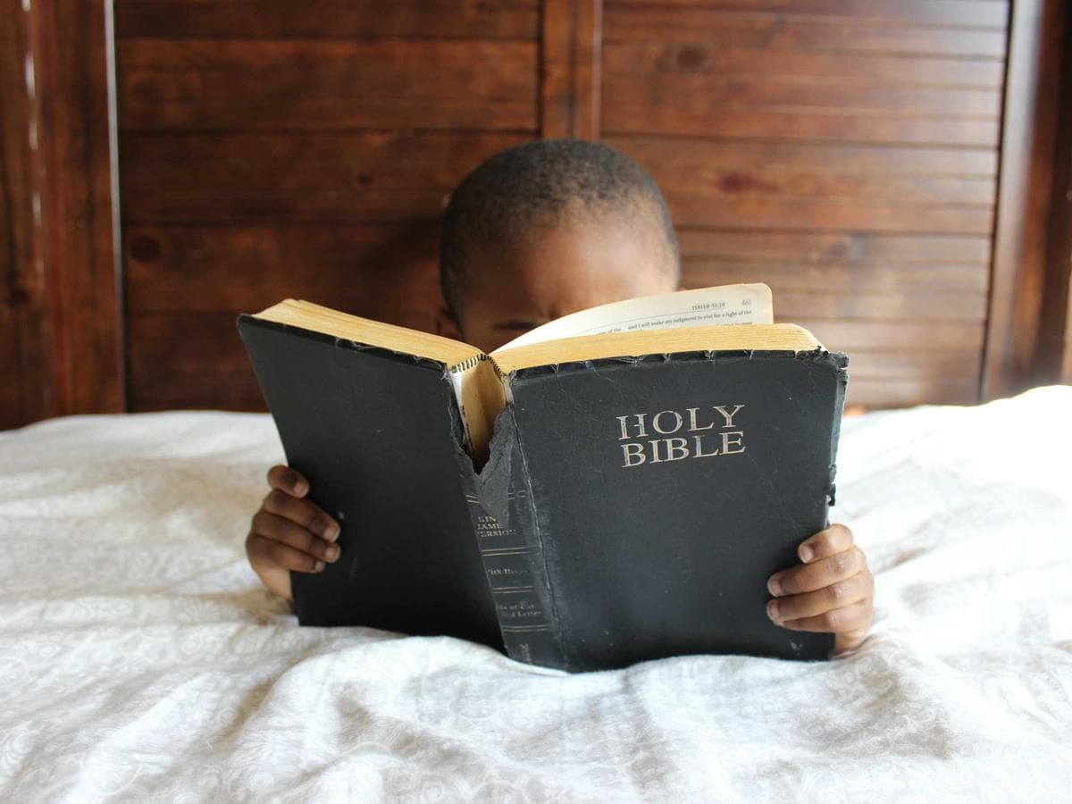Speaking Engagements — 1